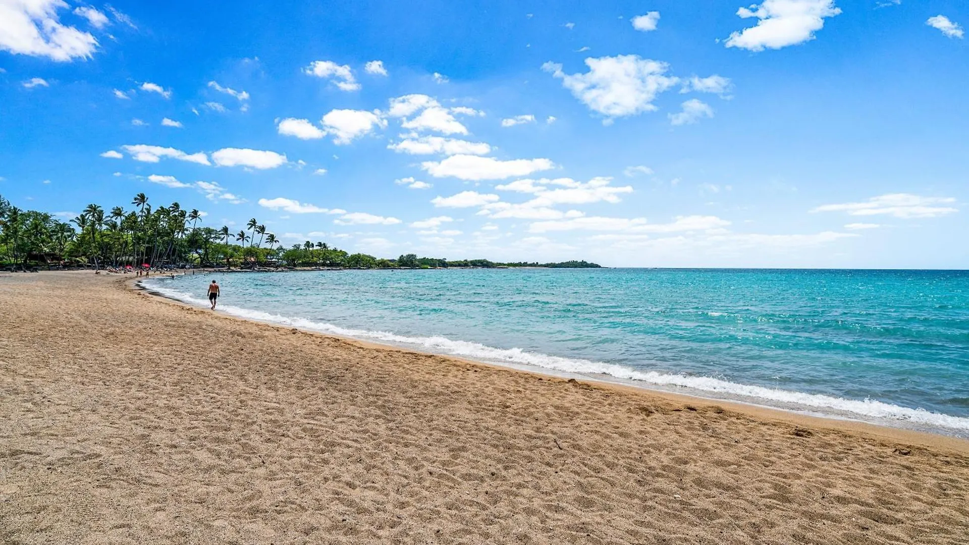 Casa de Férias Waikoloa Colony Villas 2306 Estados Unidos da América
