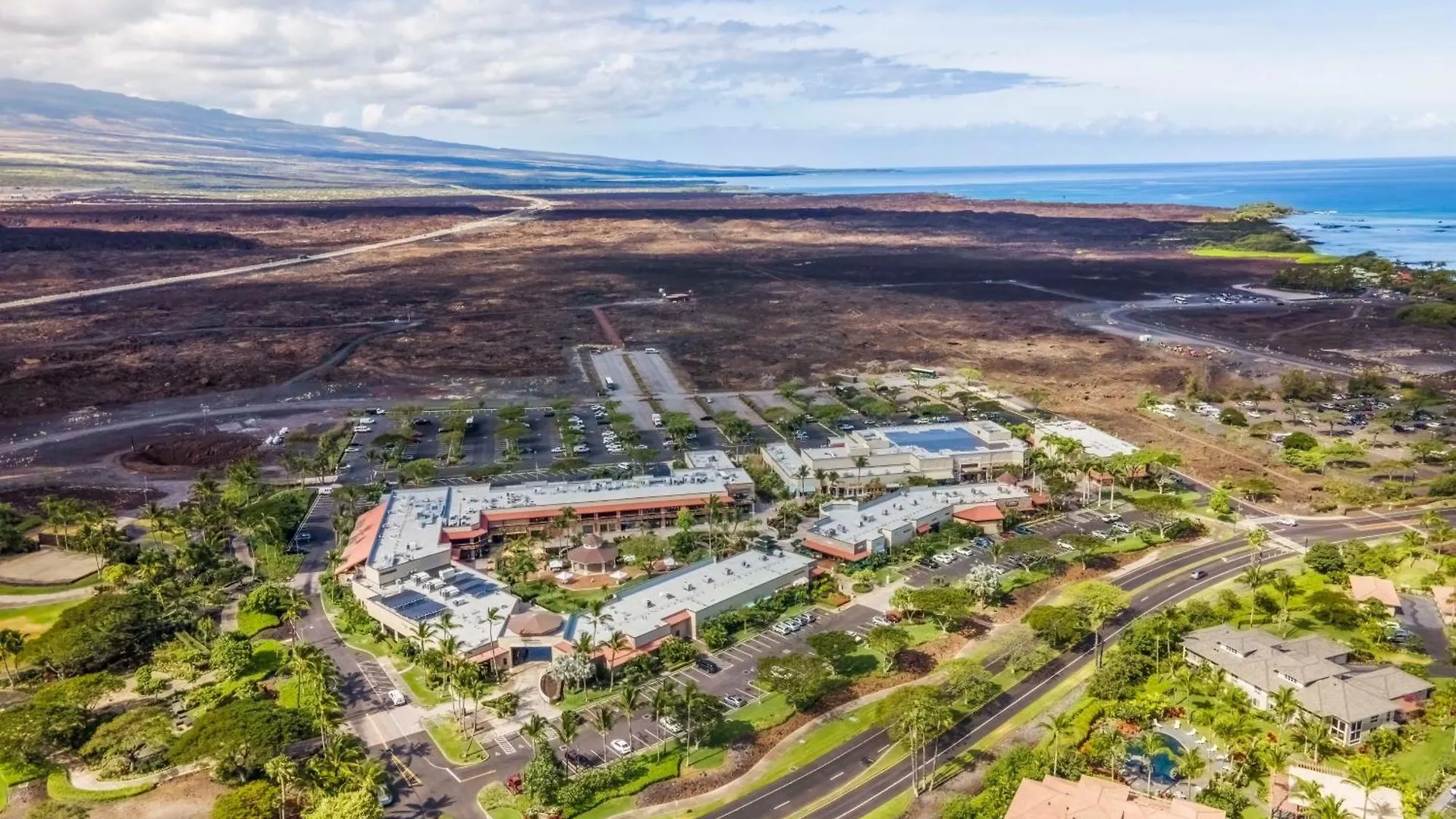 Waikoloa Colony Villas 2306 0*,  USA